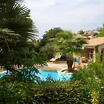 D'hotes Bed & Breakfast
