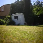 D'hotes