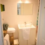 Bed & Breakfast D'hotes Béziers