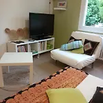 D'hotes Béziers
