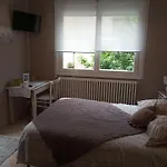 D'hotes Béziers
