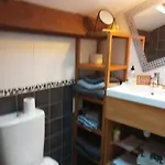 D'hotes 2* Béziers