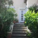 D'hotes Bed & Breakfast Béziers