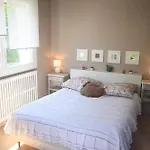 Bed & Breakfast D'hotes Béziers