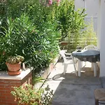 D'hotes Béziers