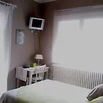 Bed & Breakfast D'hotes Béziers