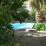 Bed & Breakfast D'hotes 2*