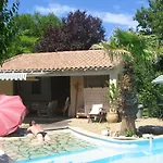 D'hotes 2* Béziers