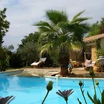 D'hotes 2* Béziers