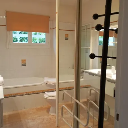 D'hotes Béziers