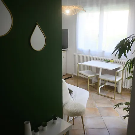 Bed and breakfast D'hôtes Béziers