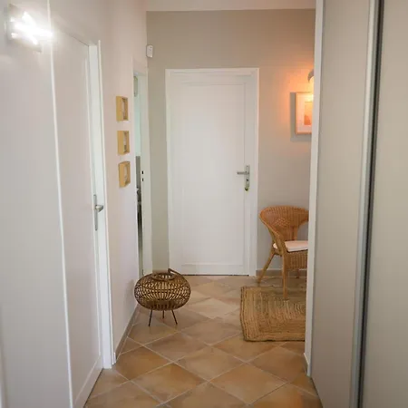 Bed and breakfast D'hôtes