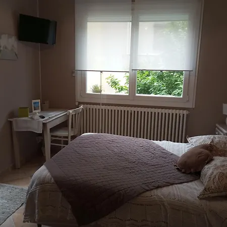 D'hotes Béziers