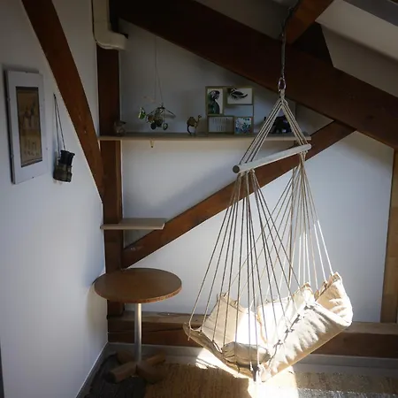 D'hotes Béziers